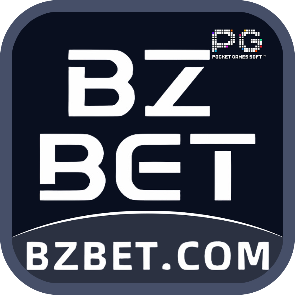 BZBET Logo