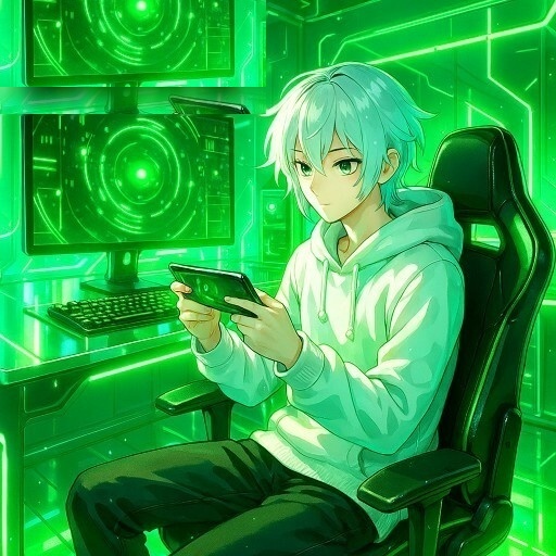 Visual do app BZBET em dispositivos móveis com foco em segurança e praticidade