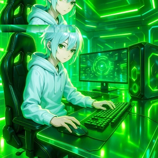 Tela do aplicativo BZBET com interface moderna e notificações em tempo real