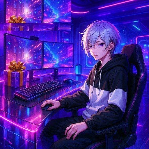 Imagem promocional da BZBET mostrando a plataforma e suas vantagens