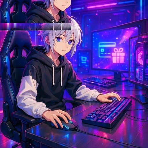 Imagem promocional da BZBET mostrando a plataforma e suas vantagens