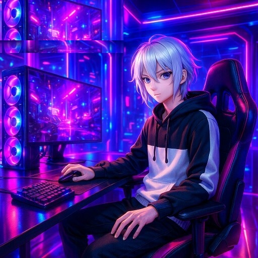 Imagem promocional da BZBET mostrando a plataforma e suas vantagens