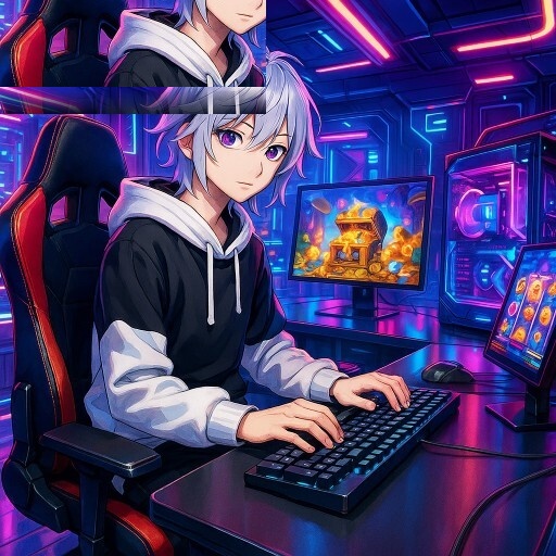 Imagem promocional da BZBET mostrando a plataforma e suas vantagens