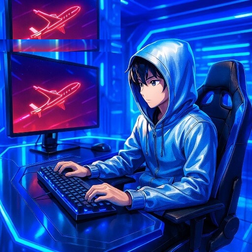 Imagem promocional da BZBET mostrando a plataforma e suas vantagens