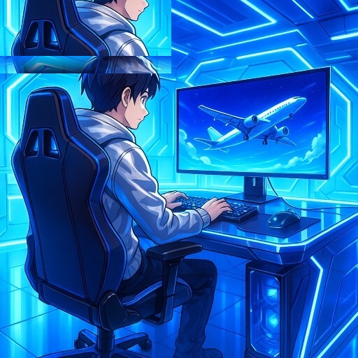 Imagem promocional da BZBET mostrando a plataforma e suas vantagens