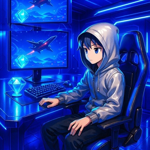 Imagem promocional da BZBET mostrando a plataforma e suas vantagens