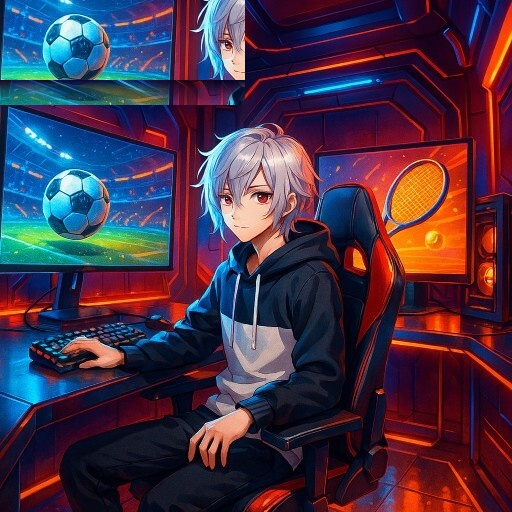 Imagem promocional da BZBET mostrando a plataforma e suas vantagens