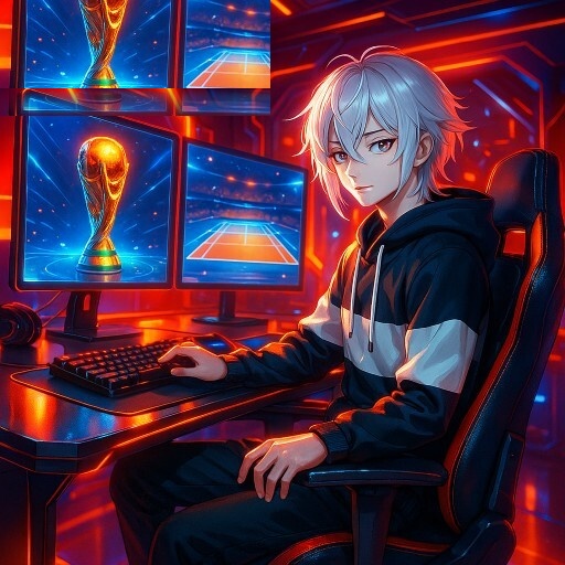 Imagem promocional da BZBET mostrando a plataforma e suas vantagens