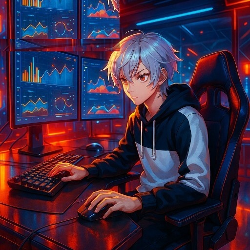 Imagem promocional da BZBET mostrando a plataforma e suas vantagens