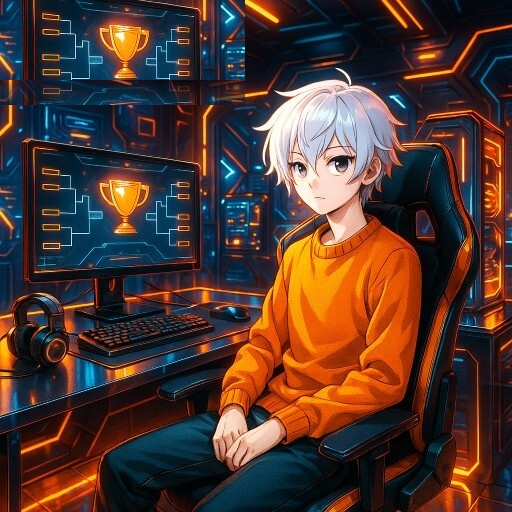 Imagem promocional da BZBET destacando a plataforma e seus benefícios