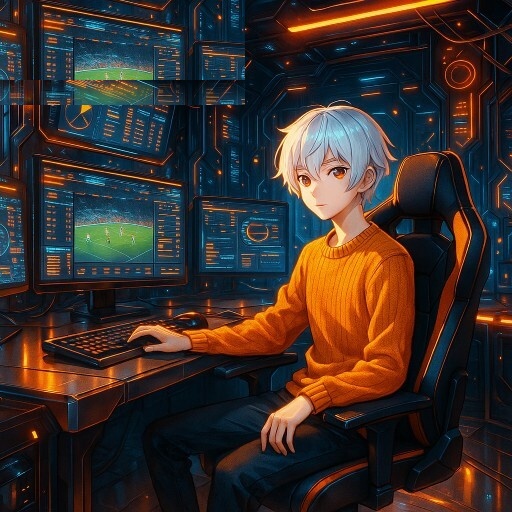 Imagem promocional da BZBET apresentando a plataforma e seus recursos