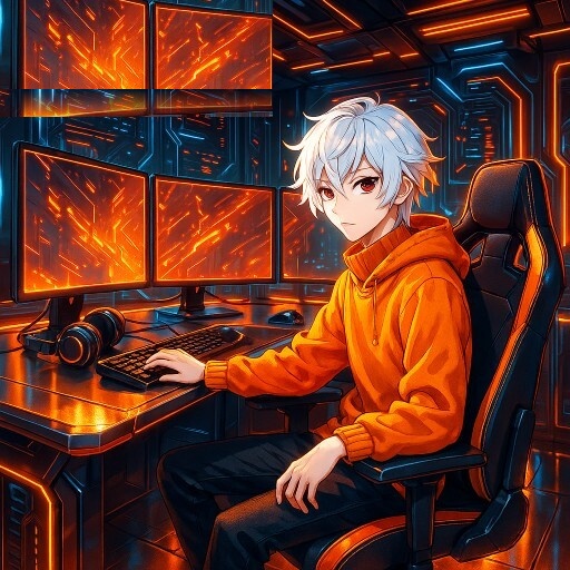 Imagem promocional da BZBET ilustrando a plataforma e seus diferenciais