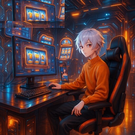 Imagem promocional da BZBET divulgando a plataforma e suas promoções