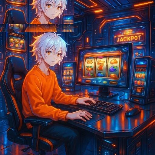 Imagem promocional da BZBET mostrando benefícios e ofertas da plataforma