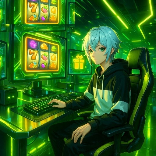 Imagem promocional da BZBET mostrando a plataforma e suas vantagens