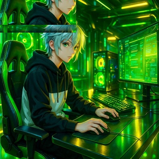 Imagem promocional da BZBET mostrando a plataforma e suas vantagens