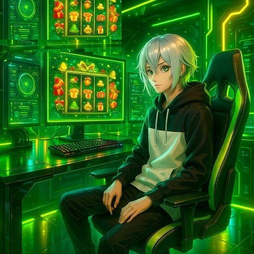 Imagem promocional da BZBET mostrando a plataforma e suas vantagens