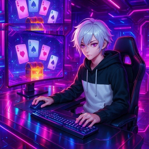 Imagem promocional da BZBET mostrando a plataforma e suas vantagens