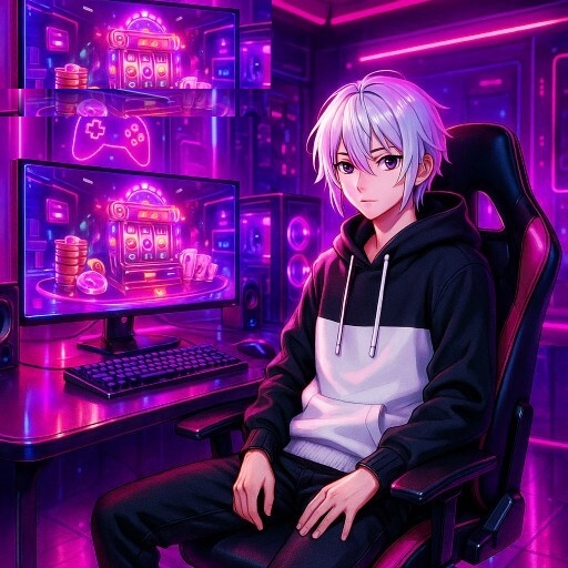 Imagem promocional da BZBET mostrando a plataforma e suas vantagens