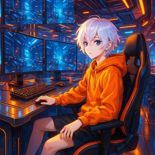 Imagem promocional da BZBET mostrando a plataforma e suas vantagens