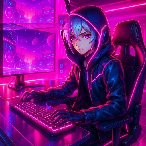 Imagem promocional da BZBET mostrando a plataforma e suas vantagens