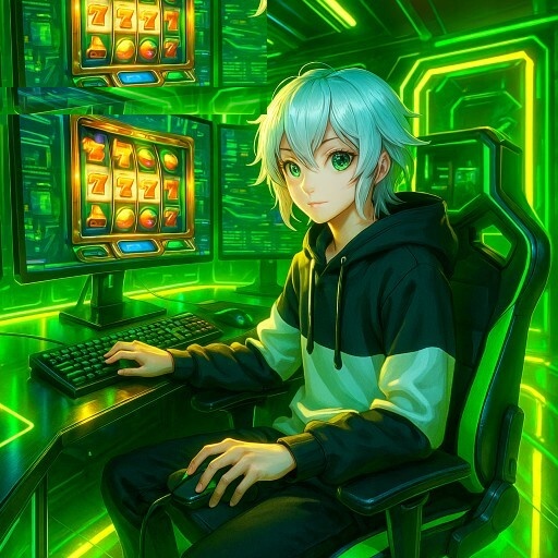 Imagem promocional da BZBET mostrando a plataforma e suas vantagens