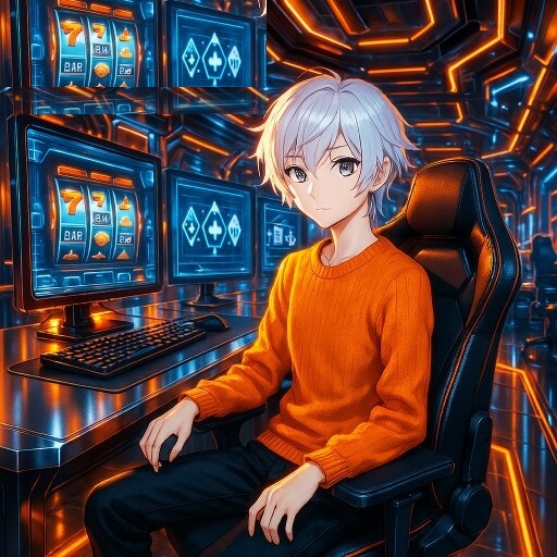 Imagem promocional da BZBET mostrando a plataforma e suas vantagens