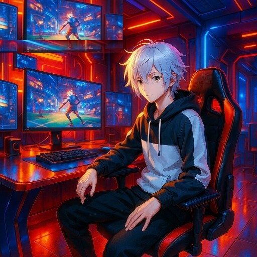 Imagem promocional da BZBET mostrando a plataforma e suas vantagens