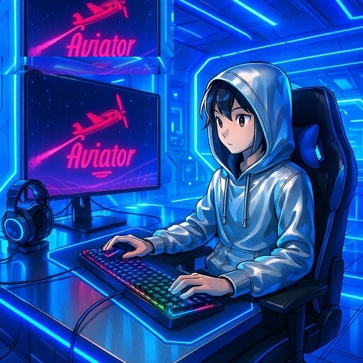 Imagem promocional da BZBET mostrando a plataforma e suas vantagens